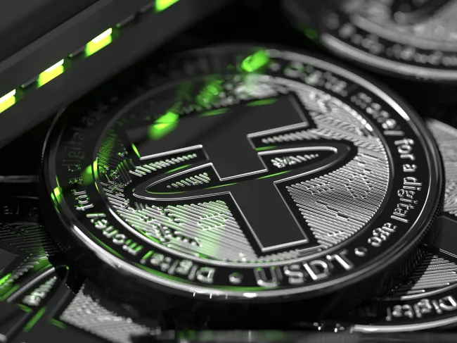 https://mises.org/s3/files/styles/thumbnail/s3/images/2025-02/Unsplash%20-%20Tether_5.jpg?itok=xbcjkVO5